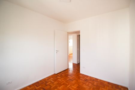 Apartamento à venda com 75m², 3 quartos e 1 vagaQuarto 1