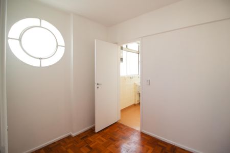 Apartamento à venda com 75m², 3 quartos e 1 vagaQuarto 3