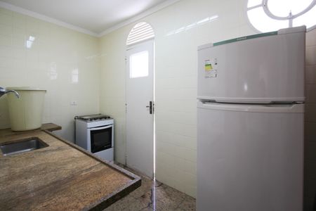 Apartamento à venda com 75m², 3 quartos e 1 vagaÁrea comum - Salão de festas