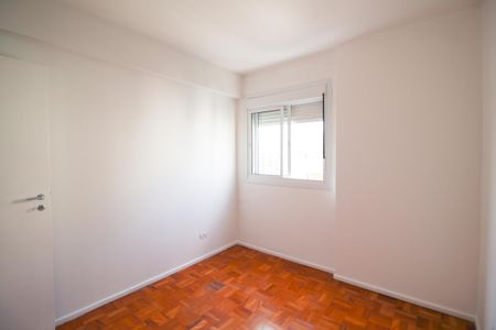 Apartamento à venda com 75m², 3 quartos e 1 vagaQuarto 2