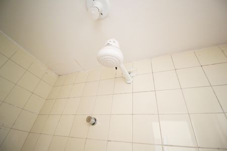 Apartamento à venda com 75m², 3 quartos e 1 vagaÁrea de Serviço