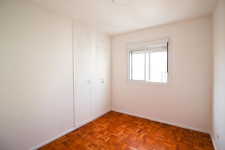 Apartamento à venda com 75m², 3 quartos e 1 vagaQuarto 1