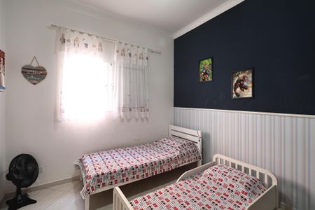 Casa à venda com 230m², 3 quartos e 5 vagasSuíte 2