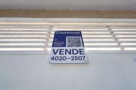 Casa à venda com 230m², 3 quartos e 5 vagasPlaca CYAT-392 