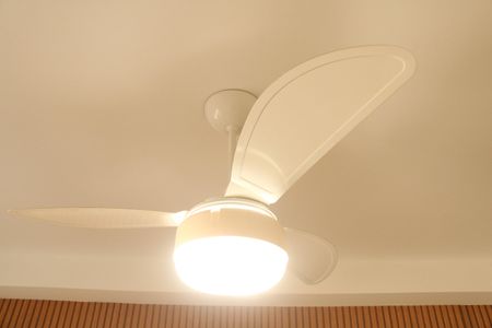 Apartamento à venda com 34m², 2 quartos e sem vagaQuarto 1