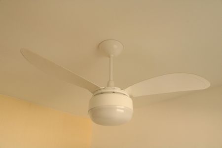 Apartamento à venda com 34m², 2 quartos e sem vagaQuarto 2