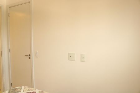 Apartamento à venda com 34m², 2 quartos e sem vagaQuarto 1