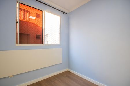 Apartamento para alugar com 43m², 2 quartos e sem vagaQuarto 2