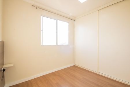 Apartamento para alugar com 43m², 2 quartos e sem vagaQuarto 1