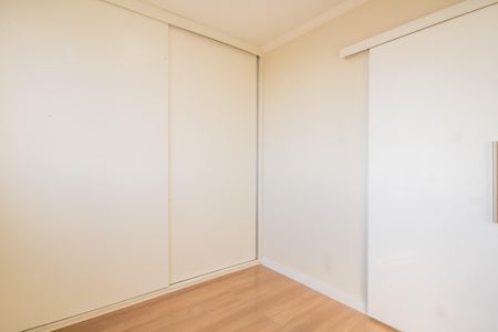 Apartamento para alugar com 43m², 2 quartos e sem vagaQuarto 1