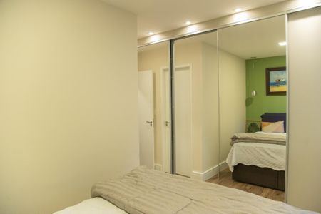 Apartamento para alugar com 67m², 2 quartos e 1 vaga Apartamento para alugar com 67m², 2 quartos e 1 vagaQuarto Suíte