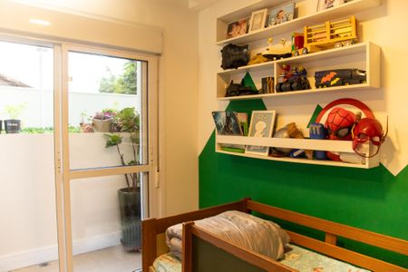 Apartamento para alugar com 67m², 2 quartos e 1 vaga Apartamento para alugar com 67m², 2 quartos e 1 vagaQuarto