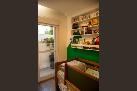 Apartamento para alugar com 67m², 2 quartos e 1 vaga Apartamento para alugar com 67m², 2 quartos e 1 vagaQuarto