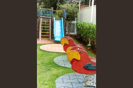 Apartamento para alugar com 67m², 2 quartos e 1 vaga Apartamento para alugar com 67m², 2 quartos e 1 vagaÁrea comum