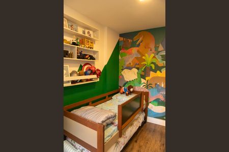 Apartamento para alugar com 67m², 2 quartos e 1 vaga Apartamento para alugar com 67m², 2 quartos e 1 vagaQuarto