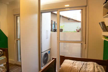 Apartamento para alugar com 67m², 2 quartos e 1 vaga Apartamento para alugar com 67m², 2 quartos e 1 vagaQuarto