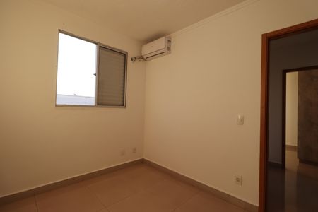 Apartamento para alugar com 45m², 2 quartos e 1 vagaQuarto 2
