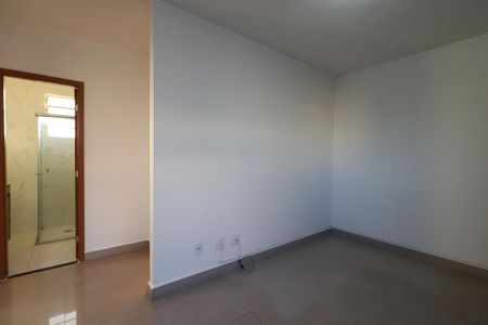 Apartamento para alugar com 45m², 2 quartos e 1 vagaSala