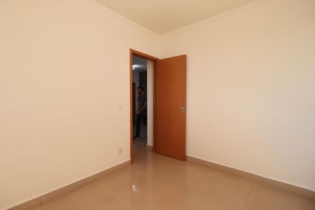 Apartamento para alugar com 45m², 2 quartos e 1 vagaQuarto 2