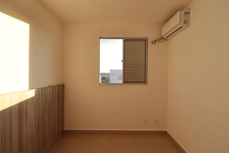 Apartamento para alugar com 45m², 2 quartos e 1 vagaQuarto 2