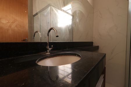 Apartamento para alugar com 45m², 2 quartos e 1 vagaBanheiro