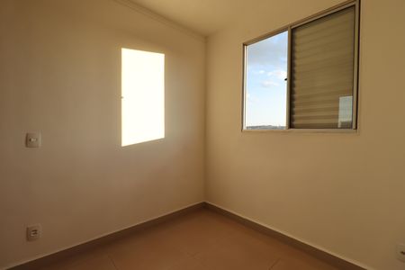 Apartamento para alugar com 45m², 2 quartos e 1 vagaQuarto 1