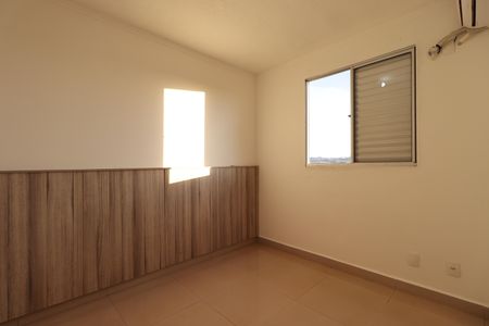 Apartamento para alugar com 45m², 2 quartos e 1 vagaQuarto 2