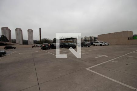 Apartamento à venda com 40m², 2 quartos e 1 vaga