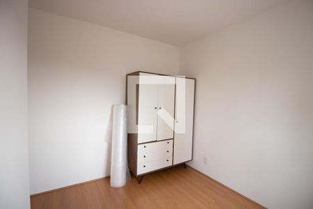 Apartamento à venda com 40m², 2 quartos e 1 vaga
