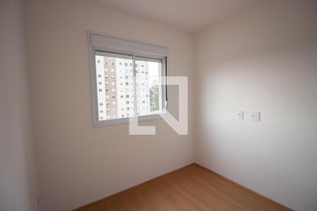 Apartamento à venda com 40m², 2 quartos e 1 vaga