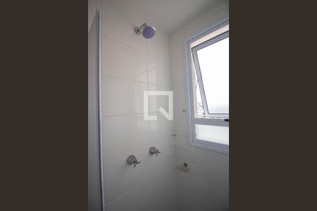 Apartamento à venda com 40m², 2 quartos e 1 vaga