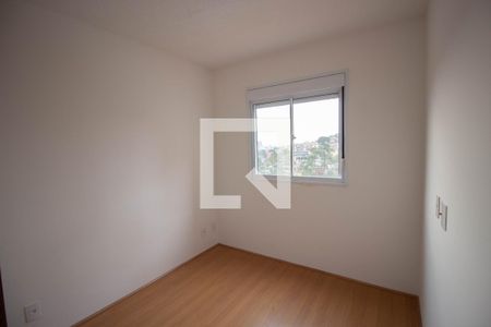 Apartamento à venda com 40m², 2 quartos e 1 vaga