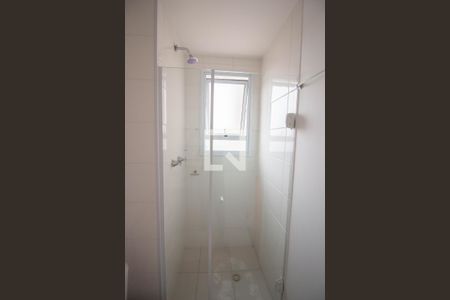 Apartamento à venda com 40m², 2 quartos e 1 vaga