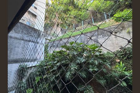 Apartamento à venda com 147m², 3 quartos e 1 vaga Apartamento à venda com 147m², 3 quartos e 1 vagaQuarto 1 - vista