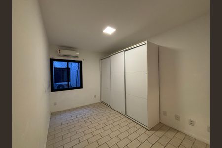 Apartamento à venda com 147m², 3 quartos e 1 vaga Apartamento à venda com 147m², 3 quartos e 1 vagaQuarto 1