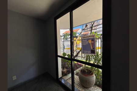 Apartamento à venda com 147m², 3 quartos e 1 vaga Apartamento à venda com 147m², 3 quartos e 1 vagaPlaca