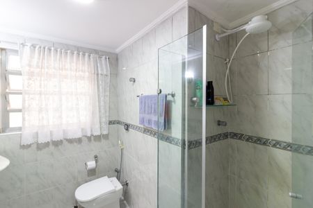 Apartamento à venda com 80m², 3 quartos e 1 vagaBanheiro