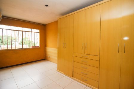 Apartamento à venda com 67m², 2 quartos e sem vagaQuarto 1