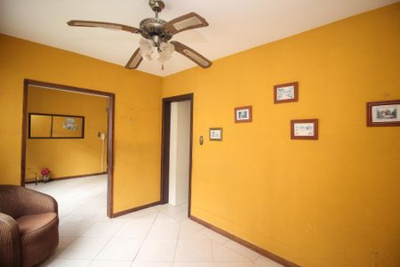 Apartamento à venda com 67m², 2 quartos e sem vagaQuarto 2