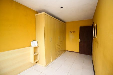 Apartamento à venda com 67m², 2 quartos e sem vagaQuarto 1