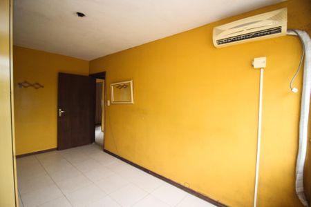 Apartamento à venda com 67m², 2 quartos e sem vagaQuarto 1