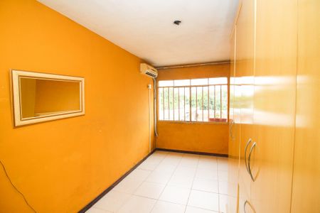 Apartamento à venda com 67m², 2 quartos e sem vagaQuarto 1