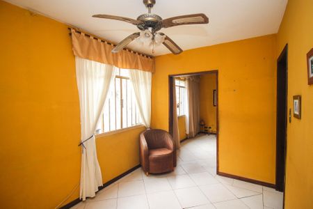 Apartamento à venda com 67m², 2 quartos e sem vagaQuarto 2