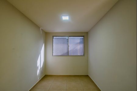 Apartamento para alugar com 52m², 2 quartos e 1 vaga Apartamento para alugar com 52m², 2 quartos e 1 vagaSala