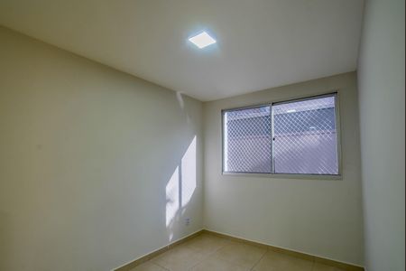 Apartamento para alugar com 52m², 2 quartos e 1 vaga Apartamento para alugar com 52m², 2 quartos e 1 vagaSala