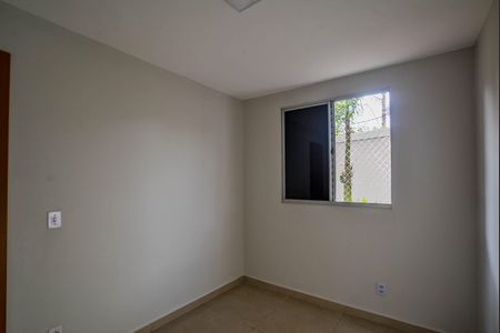 Apartamento para alugar com 52m², 2 quartos e 1 vaga Apartamento para alugar com 52m², 2 quartos e 1 vagaQuarto 2
