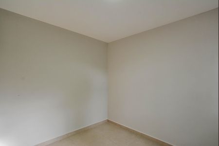 Apartamento para alugar com 52m², 2 quartos e 1 vaga Apartamento para alugar com 52m², 2 quartos e 1 vagaQuarto 1