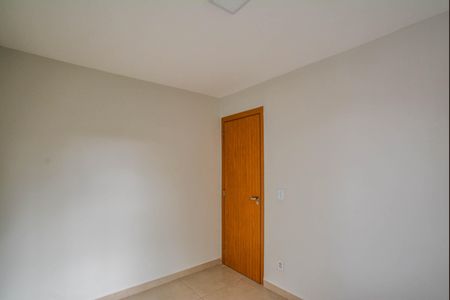 Apartamento para alugar com 52m², 2 quartos e 1 vaga Apartamento para alugar com 52m², 2 quartos e 1 vagaQuarto 2