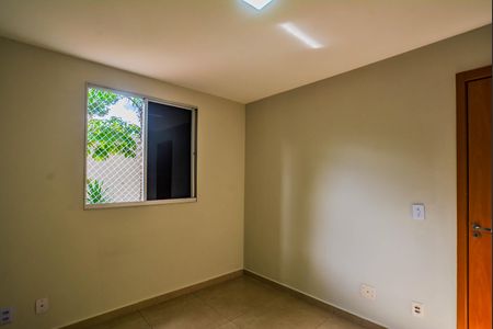 Apartamento para alugar com 52m², 2 quartos e 1 vaga Apartamento para alugar com 52m², 2 quartos e 1 vagaQuarto 1