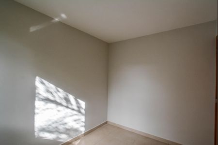 Apartamento para alugar com 52m², 2 quartos e 1 vaga Apartamento para alugar com 52m², 2 quartos e 1 vagaQuarto 2